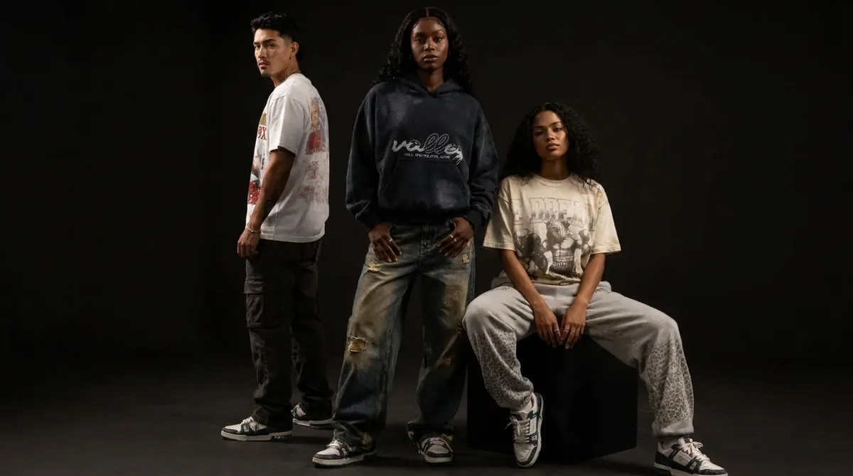 vale forever — vale-shop.com